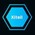 Xiteil