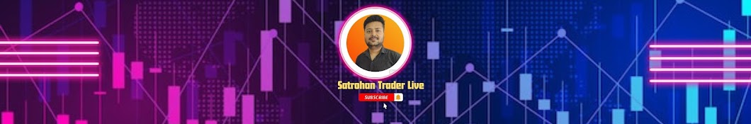 Satrohan Trader Live