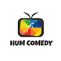 HUM Comedy