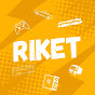 Riket