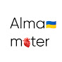 Alma mater