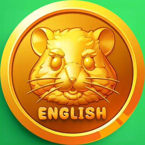 HK-English