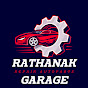 Rathanak garage🛠⚙️