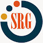 SRG, a Part of SBI