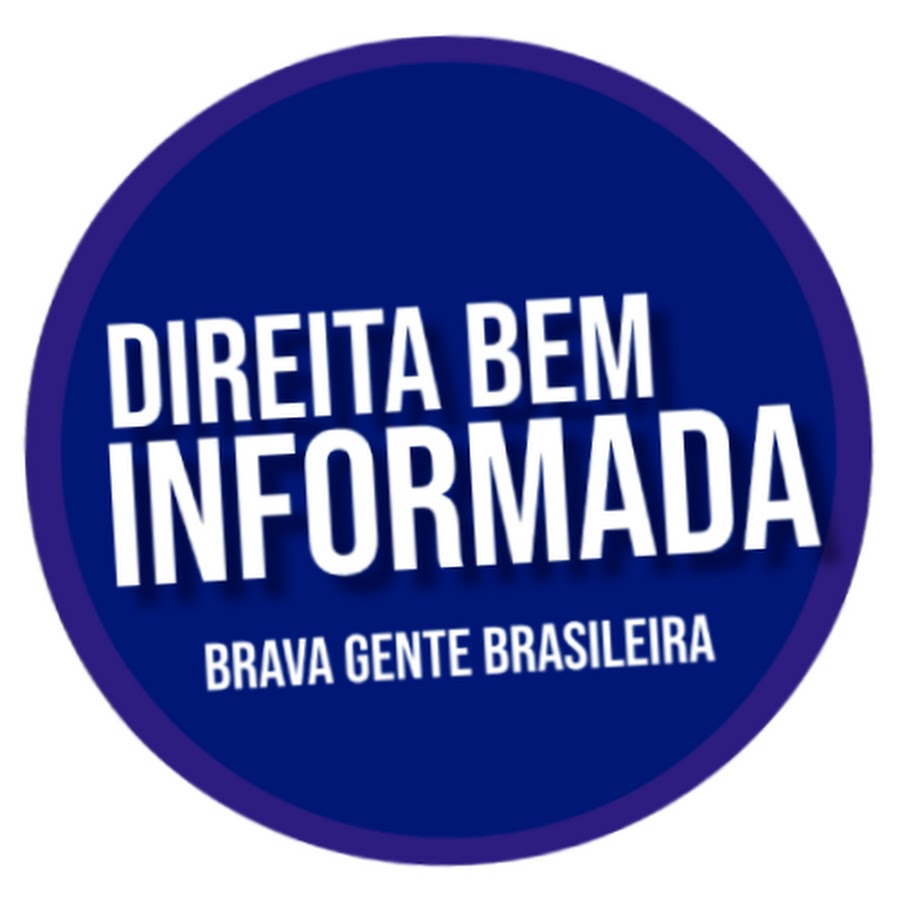 Direita Bem Informada | Marcelo Mendes