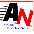 Artist Thumbnail