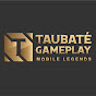 Taubaté Gameplay