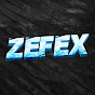 Zefex