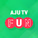 AJUTV FUN