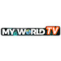 My World TV