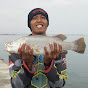 Gaskeun Mancing