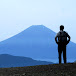 samuoアウトドア【登山と山旅】