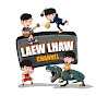 LAEW LHAW