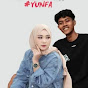 YUNFA UPDATE