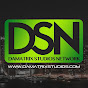 Damatrixstudios Network #Dsnbxtv
