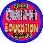 Odisha Education