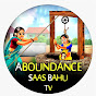 ABUNDANCE SAAS BAHU TV