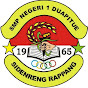 UPT SMP NEGERI 1 DUAPITUE