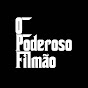 O Poderoso Filmão