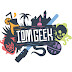 logo IoMGeek