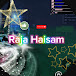 Raja Haisam