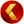 kinocheck.com avatar