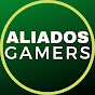 Aliados Gamers BR