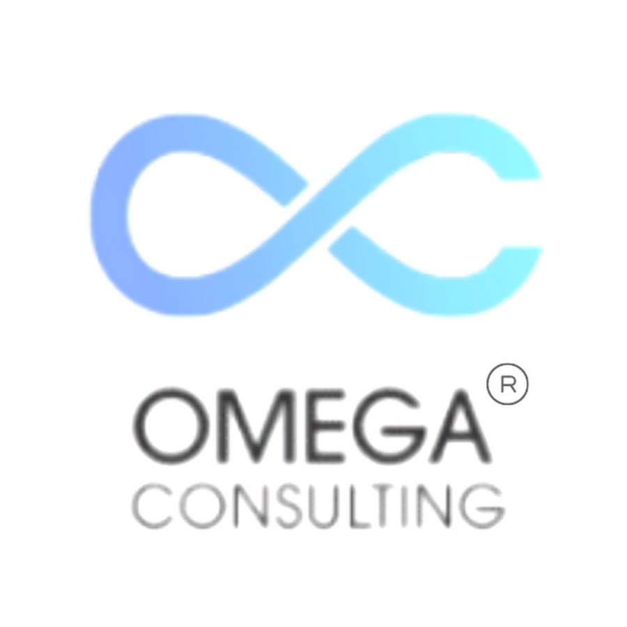 Omega Consulting YouTube