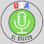USA el Soccer