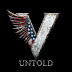 Valor Untold