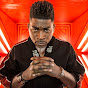 David Banner