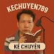 kechuyen789