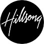 Hillsong España