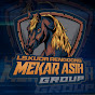 MEKAR ASIH GROUP