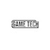 logo Gametech