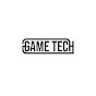 Gametech