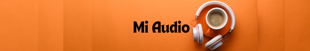 Mi Audio