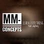 MM-CONCEPTS