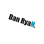 Dan Ryan