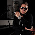 Scott Storch: The Ultimate Discography