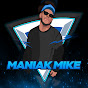 ManiakMike