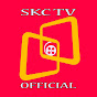 SKC TV