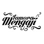 Tamora Mengaji