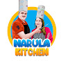 NARULA KITCHEN