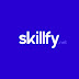 skillfy