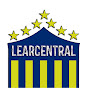 LeaRCentral