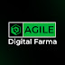 Agile Digital Farma - Marketing e Vendas