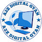 A2Z DIGITAL GYAN