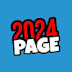 2024Page