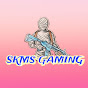 SKMS GAMING 